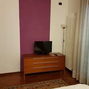Appartamento Residenza Annalisa, Torri di Quartesolo